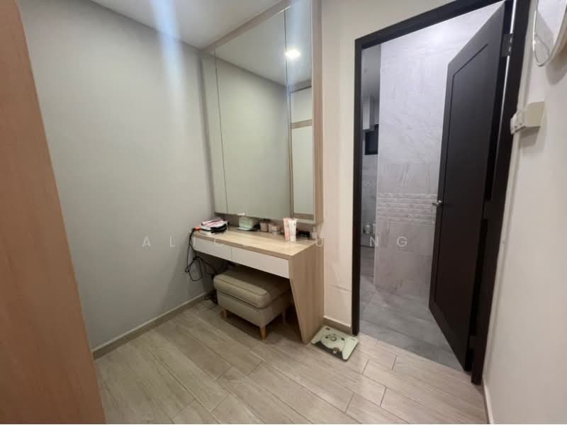 941 Tampines Avenue 5 HDB Flat For Sale at S$ 1,090,000 | PropertyGuru Singapore