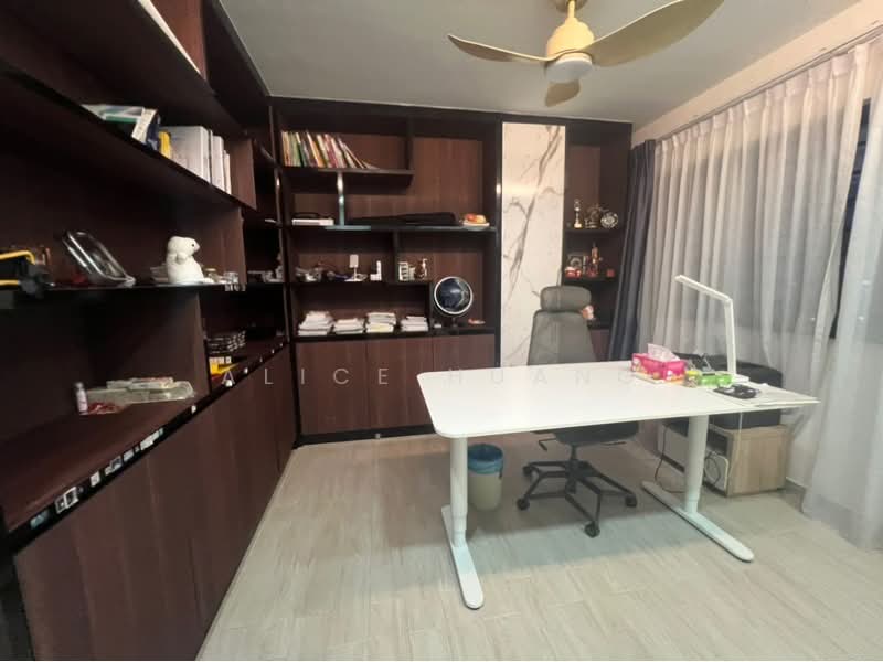 941 Tampines Avenue 5 HDB Flat For Sale at S$ 1,090,000 | PropertyGuru Singapore