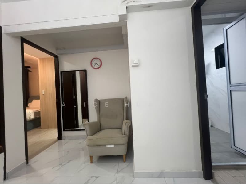 941 Tampines Avenue 5 HDB Flat For Sale at S$ 1,090,000 | PropertyGuru Singapore