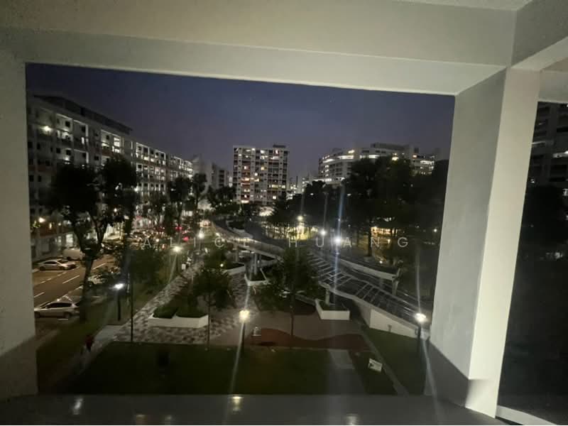 941 Tampines Avenue 5 HDB Flat For Sale at S$ 1,090,000 | PropertyGuru Singapore