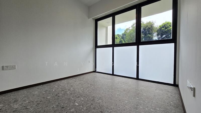 For Rent - One Pearl Bank