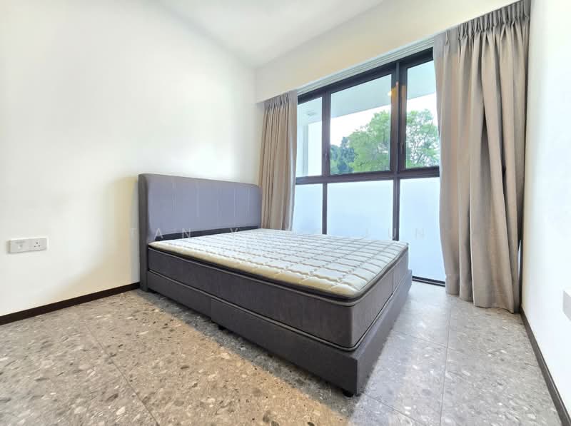One Pearl Bank, 1 Pearl Bank, 1 Bedroom, 560 sqft, Condominium For Rent, by Tan Yong Jun Jason, 25344183 - PropertyGuru.com.sg