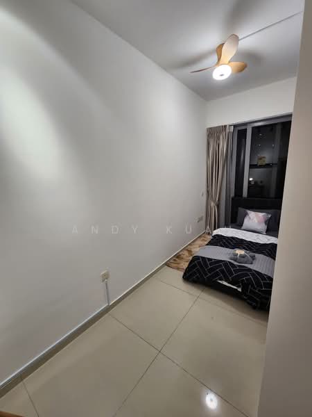 Bedok Residences, 16 Bedok North Drive, Room Rental, 160 sqft, Condominium For Rent, by Andy Kuah, 25344253 - PropertyGuru.com.sg