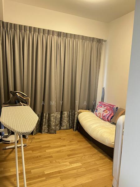 Bartley Ridge Condominium For Sale at S$ 2,180,000 | PropertyGuru Singapore