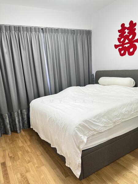 Bartley Ridge Condominium For Sale at S$ 2,180,000 | PropertyGuru Singapore