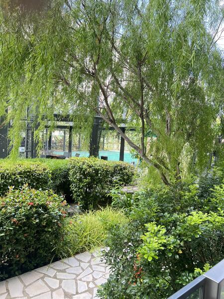 Bartley Ridge Condominium For Sale at S$ 2,180,000 | PropertyGuru Singapore