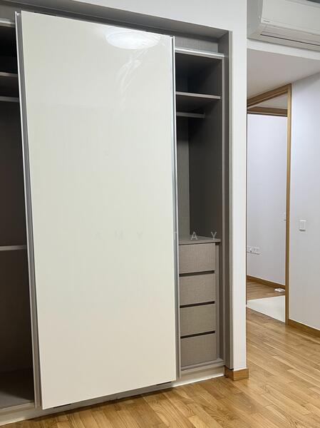 Bartley Ridge Condominium For Sale at S$ 2,180,000 | PropertyGuru Singapore