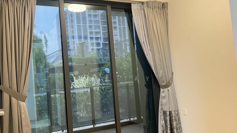 Bartley Ridge Condominium For Sale at S$ 2,180,000 | PropertyGuru Singapore