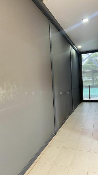 Bartley Ridge Condominium For Sale at S$ 2,180,000 | PropertyGuru Singapore