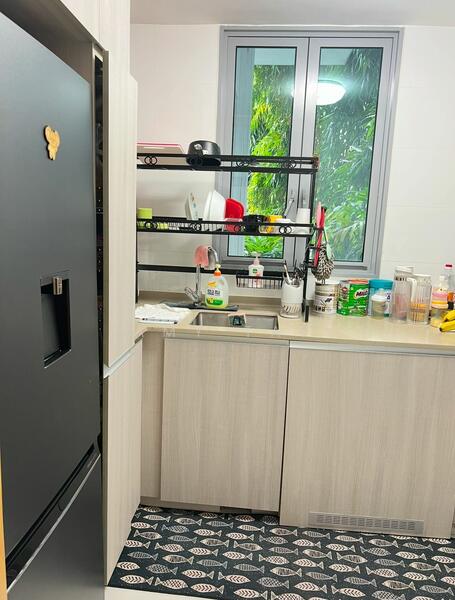 Bartley Ridge Condominium For Sale at S$ 2,180,000 | PropertyGuru Singapore