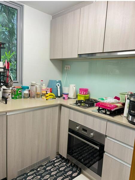 Bartley Ridge Condominium For Sale at S$ 2,180,000 | PropertyGuru Singapore