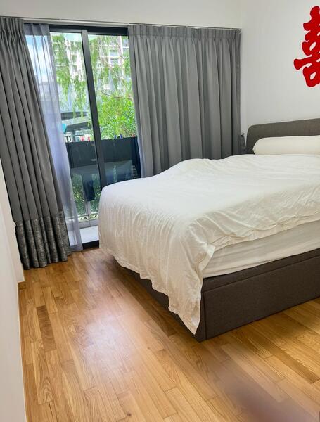 Bartley Ridge Condominium For Sale at S$ 2,180,000 | PropertyGuru Singapore