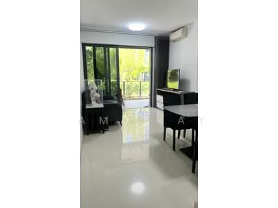 For Sale - Bartley Ridge