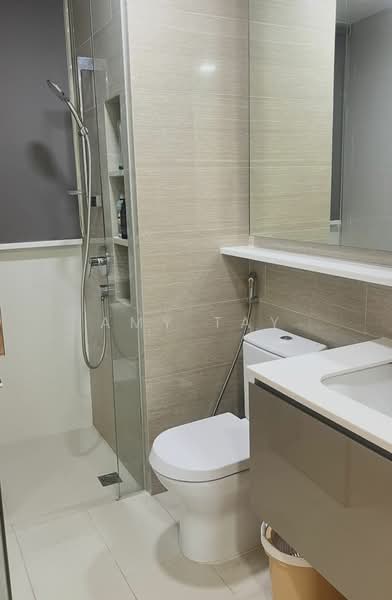 Bartley Ridge Condominium For Sale at S$ 2,080,000 | PropertyGuru Singapore