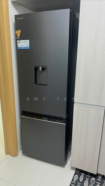 Bartley Ridge Condominium For Sale at S$ 2,080,000 | PropertyGuru Singapore