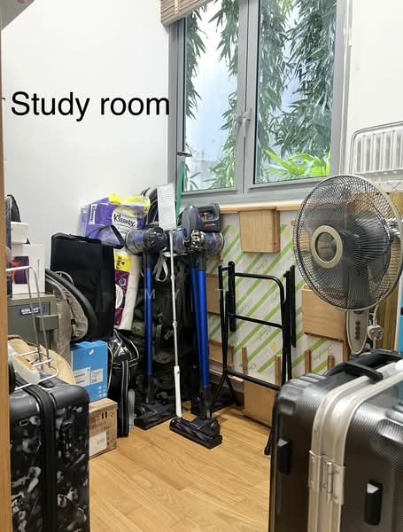 Bartley Ridge Condominium For Sale at S$ 2,080,000 | PropertyGuru Singapore