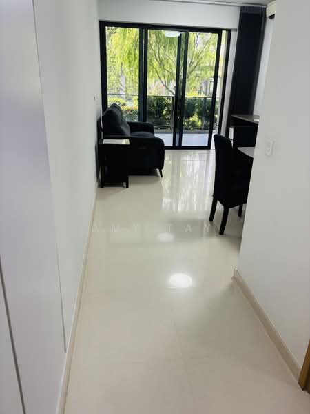 For Sale - Bartley Ridge