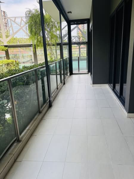 Bartley Ridge, 44 Mount Vernon Road, 2 Bedrooms, 990 sqft, Condominium For Sale, by Amy Tay, 25344260 - PropertyGuru.com.sg