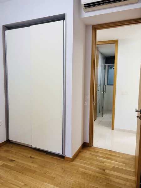 Bartley Ridge, 44 Mount Vernon Road, 2 Bedrooms, 990 sqft, Condominium For Sale, by Amy Tay, 25344260 - PropertyGuru.com.sg