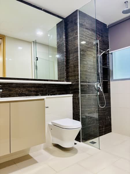Bartley Ridge, 44 Mount Vernon Road, 2 Bedrooms, 990 sqft, Condominium For Sale, by Amy Tay, 25344260 - PropertyGuru.com.sg