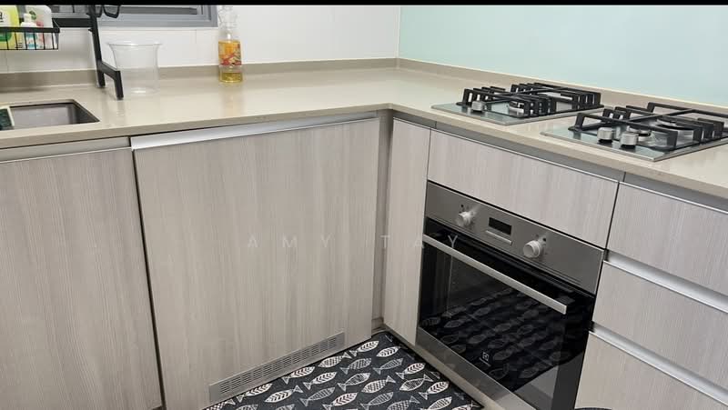 Bartley Ridge, 44 Mount Vernon Road, 2 Bedrooms, 990 sqft, Condominium For Sale, by Amy Tay, 25344260 - PropertyGuru.com.sg