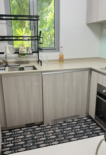 Bartley Ridge, 44 Mount Vernon Road, 2 Bedrooms, 990 sqft, Condominium For Sale, by Amy Tay, 25344260 - PropertyGuru.com.sg