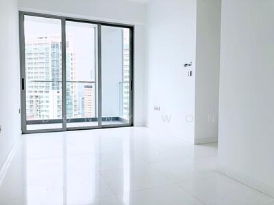 For Sale - 26 Newton