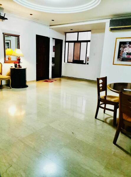 For Rent - 7b Geylang lor9