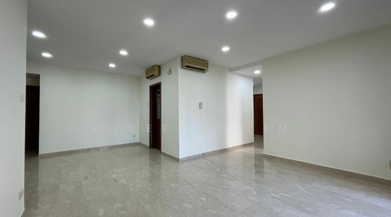 For Sale - Carissa Park Condo