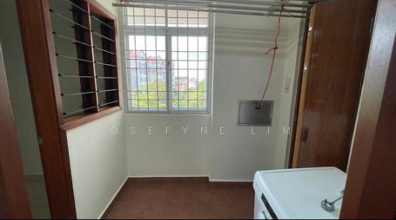 For Sale - Carissa Park Condo