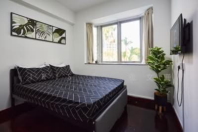 For Rent - Eastpoint Green