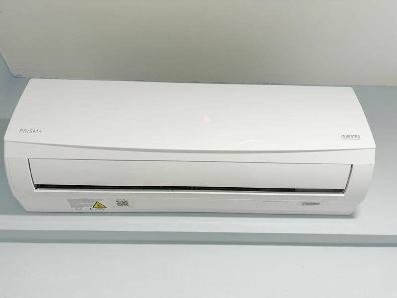 D'Weave, 5 Lorong 39 Geylang, 2 Bedrooms, 441 sqft, Condominium For Rent, by Jerry Ni, 25344355 - PropertyGuru.com.sg