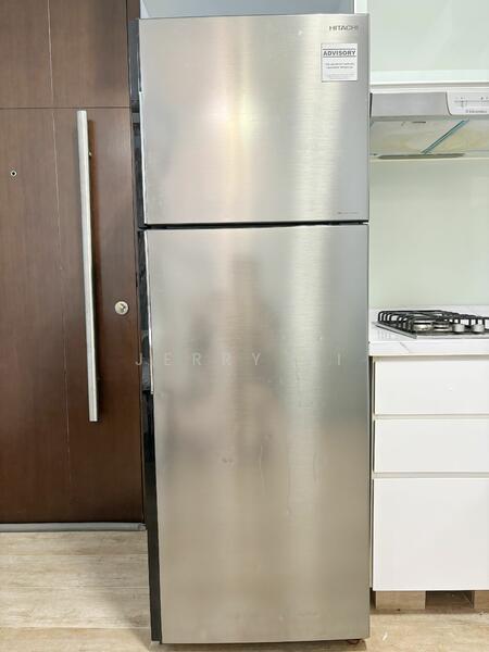 D'Weave, 5 Lorong 39 Geylang, 2 Bedrooms, 441 sqft, Condominium For Rent, by Jerry Ni, 25344355 - PropertyGuru.com.sg