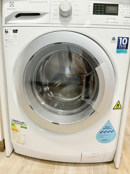 D'Weave, 5 Lorong 39 Geylang, 2 Bedrooms, 441 sqft, Condominium For Rent, by Jerry Ni, 25344355 - PropertyGuru.com.sg