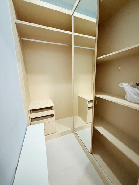 D'Weave, 5 Lorong 39 Geylang, 2 Bedrooms, 441 sqft, Condominium For Rent, by Jerry Ni, 25344355 - PropertyGuru.com.sg