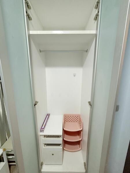 D'Weave, 5 Lorong 39 Geylang, 2 Bedrooms, 441 sqft, Condominium For Rent, by Jerry Ni, 25344355 - PropertyGuru.com.sg