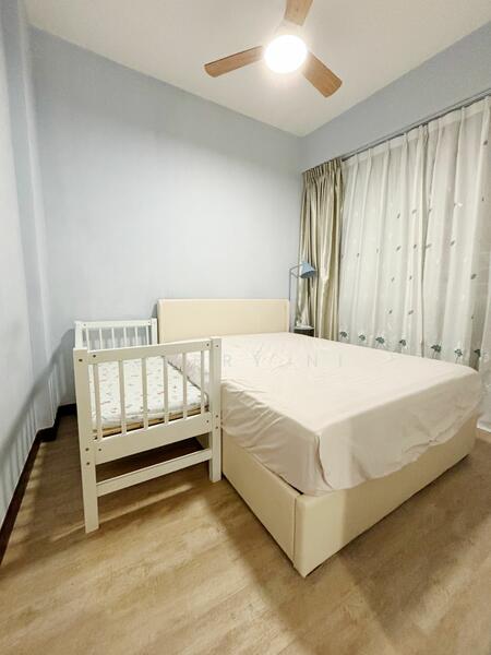 D'Weave, 5 Lorong 39 Geylang, 2 Bedrooms, 441 sqft, Condominium For Rent, by Jerry Ni, 25344355 - PropertyGuru.com.sg