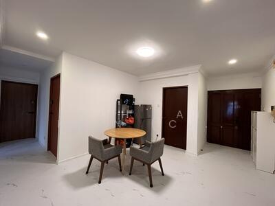 For Rent - Balestier Regency