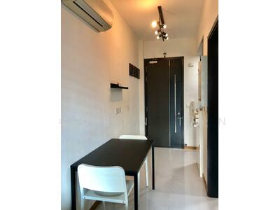 For Sale - City Loft