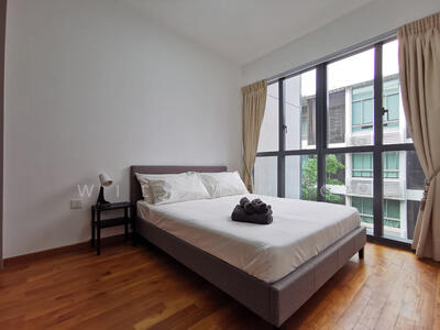 For Rent - Sophia Hills