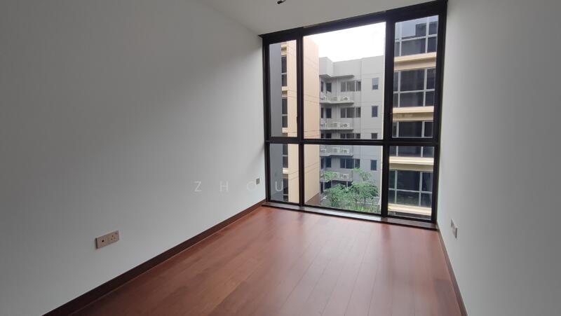 The Commodore, 61 Canberra Drive, 3 Bedrooms, 969 sqft, Condominium For Rent, by Zhou Li, 25344700 - PropertyGuru.com.sg