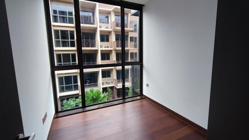 The Commodore, 61 Canberra Drive, 3 Bedrooms, 969 sqft, Condominium For Rent, by Zhou Li, 25344700 - PropertyGuru.com.sg