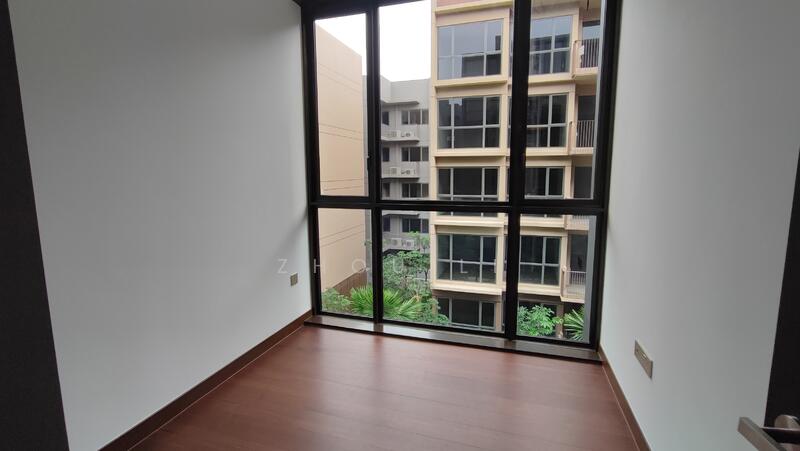 The Commodore, 61 Canberra Drive, 3 Bedrooms, 969 sqft, Condominium For Rent, by Zhou Li, 25344700 - PropertyGuru.com.sg