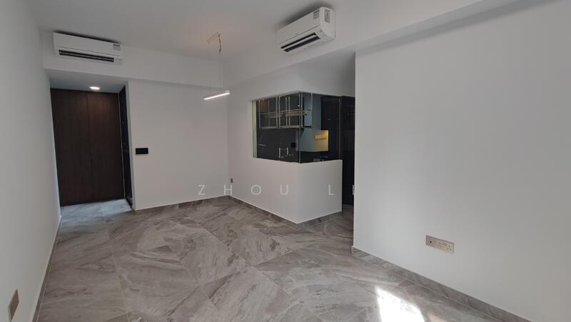 The Commodore, 61 Canberra Drive, 3 Bedrooms, 969 sqft, Condominium For Rent, by Zhou Li, 25344700 - PropertyGuru.com.sg