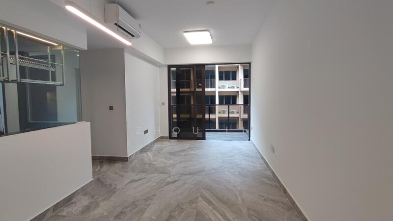 The Commodore, 61 Canberra Drive, 3 Bedrooms, 969 sqft, Condominium For Rent, by Zhou Li, 25344700 - PropertyGuru.com.sg