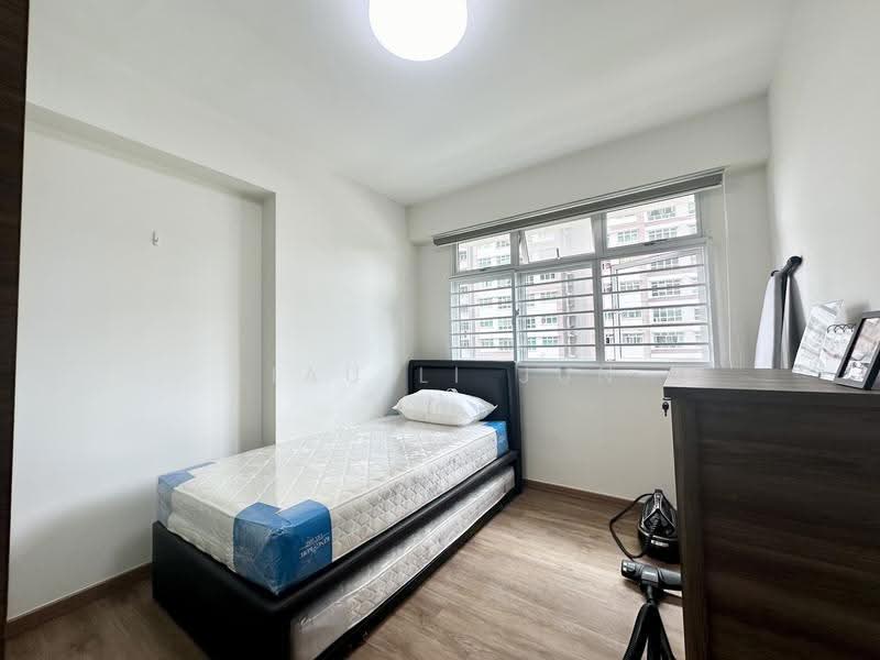 452A Bukit Batok West Avenue 6, 452A Bukit Batok West Avenue 6, Dairy Farm / Bukit Panjang / Choa Chu Kang, 3 Bedrooms, 1,001 sqft, HDB Flat For Rent, by Liau Li Jun, 25344763 - PropertyGuru.com.sg