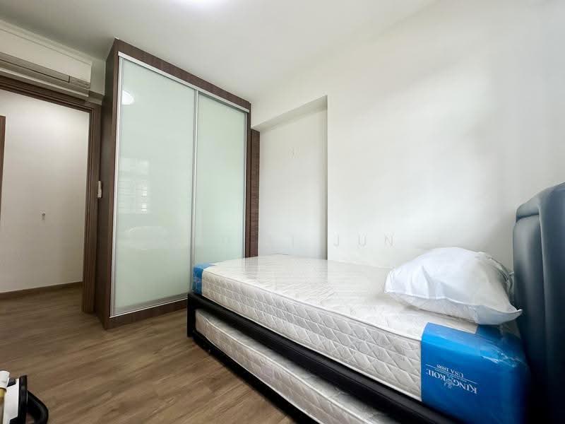 452A Bukit Batok West Avenue 6, 452A Bukit Batok West Avenue 6, Dairy Farm / Bukit Panjang / Choa Chu Kang, 3 Bedrooms, 1,001 sqft, HDB Flat For Rent, by Liau Li Jun, 25344763 - PropertyGuru.com.sg
