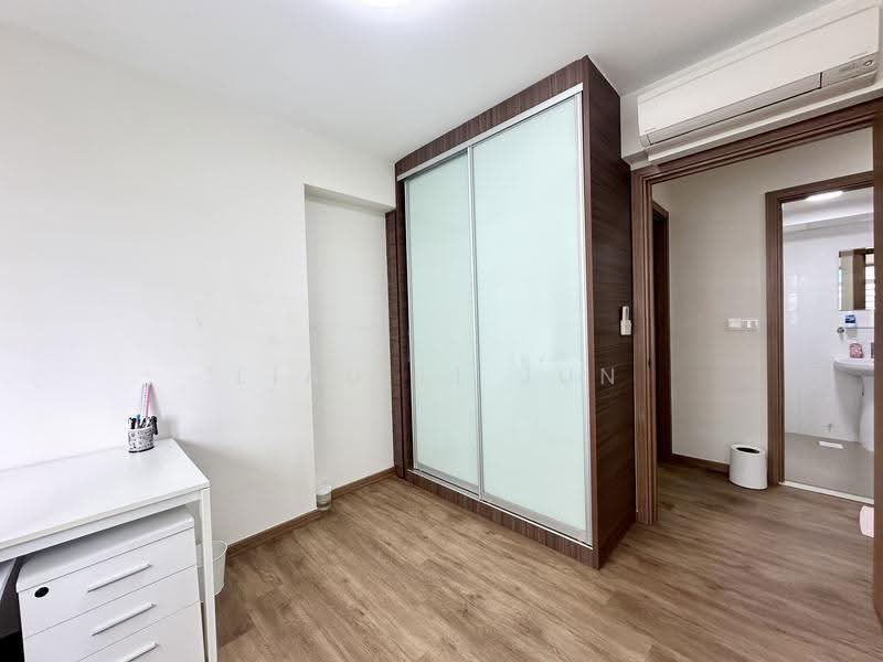 452A Bukit Batok West Avenue 6, 452A Bukit Batok West Avenue 6, Dairy Farm / Bukit Panjang / Choa Chu Kang, 3 Bedrooms, 1,001 sqft, HDB Flat For Rent, by Liau Li Jun, 25344763 - PropertyGuru.com.sg