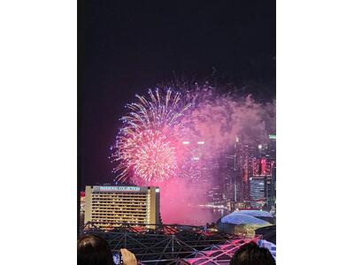 For Sale - Midtown Bay