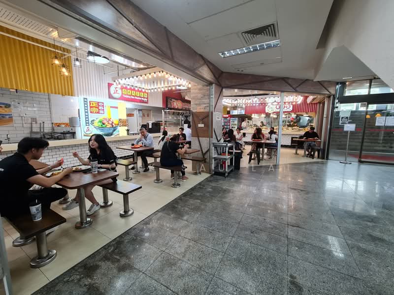 Midpoint Orchard, 220 Orchard Road, 1,937 sqft, Mall Shop For Sale, by Lock Sau Lai, 25344864 - CommercialGuru.com.sg